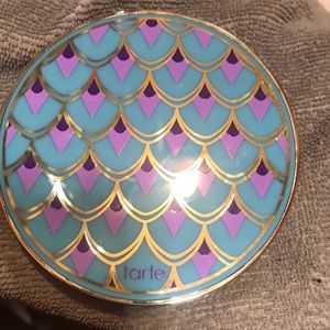 Tarte Rainforest of the sea vol 3